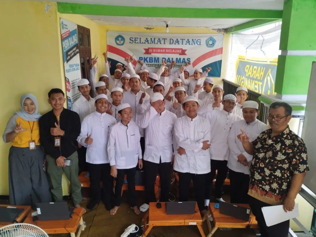 Menyusun Pembelajaran yang Diminati Siswa: Kunci untuk Meningkatkan Motivasi dan Hasil Belajar