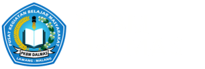 logo-footer