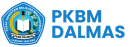 PKBM Dalmas Lawang