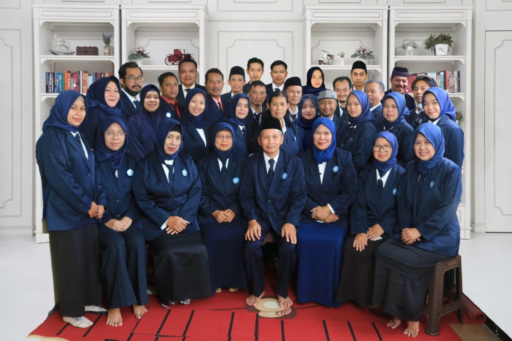 pkbm-dalmas-gurudan-staff