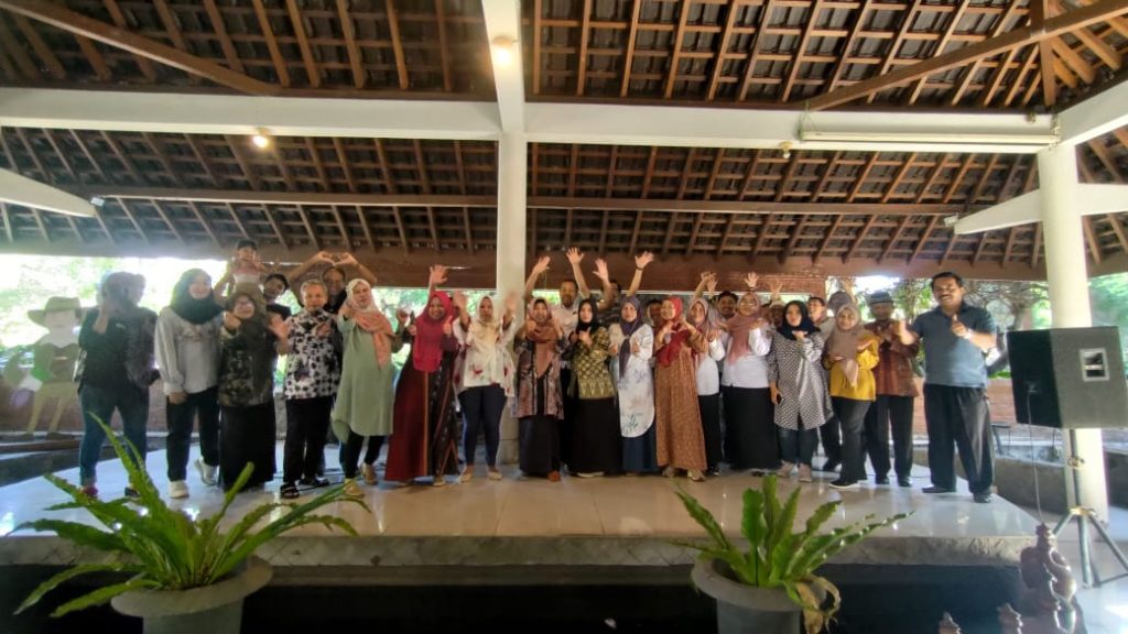 aniversary-pkbm-dalmas-5tahun